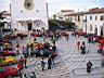 PANORAMICA A 2563  .JPG